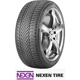 Nexen Winguard Sport 2 XL 245/45 R18 100V