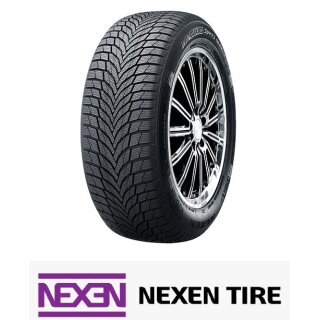 Nexen Winguard Sport 2 SUV 255/60 R17 106H