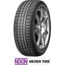 Nexen Winguard Sport XL 195/45 R16 84H
