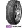 Nexen Winguard Sport XL 195/45 R16 84H