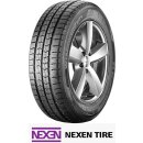 Nexen Winguard WT1 195/80 R14C 106/104R