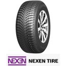 Nexen Winguard Snow G WH2 185/65 R14 86T