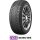 Nexen Winguard Snow G WH2 195/55 R16 87T
