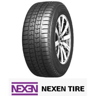 Nexen Winguard WT1 175/65 R14C 90T