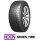 Nexen Winguard WT1 175/65 R14C 90T