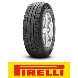 Pirelli Carrier 195/70 R15C 104/102R