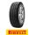 Pirelli Carrier 205/65 R16C 107T