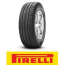 Pirelli Carrier 235/65 R16C 115/113R