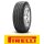 Pirelli Carrier 235/65 R16C 115/113R