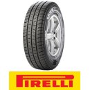 Pirelli Carrier Winter 195/65 R16C 104/102T