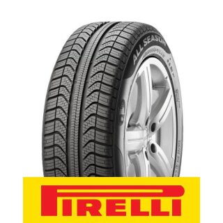 Pirelli Cinturato All Season Plus 195/65 R15 91V