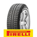 Pirelli Cinturato All Season Plus 195/65 R15 91V