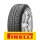 Pirelli Cinturato All Season Plus 195/65 R15 91V