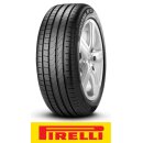 Pirelli Cinturato P7 MOE RFT XL 245/40 R18 97Y