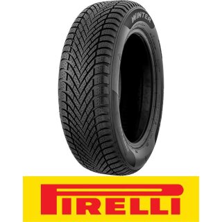 Pirelli Cinturato Winter 185/65 R15 88T