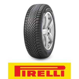 Pirelli Cinturato Winter 195/65 R15 91T