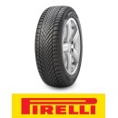 Pirelli Cinturato Winter 195/65 R15 91T