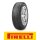 Pirelli Cinturato Winter 195/65 R15 91T