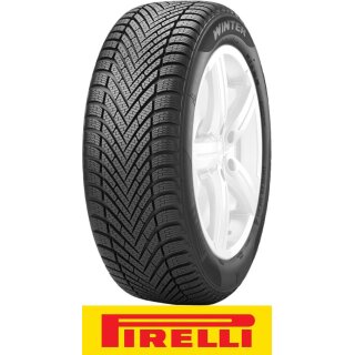 Pirelli Cinturato Winter XL 205/55 R16 91H