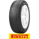 Pirelli Cinturato Winter XL 205/55 R16 91H