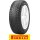 Pirelli Cinturato Winter XL 205/55 R16 91H