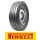 Pirelli IT T90 385/65 R22.5 160K