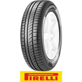Pirelli Cinturato P1 Verde 195/55 R15 85V