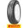 Pirelli Cinturato P1 Verde 195/55 R15 85V