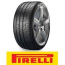 Pirelli P Zero L XL FSL 235/35 R19 91Y