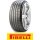 Pirelli P Zero PZ4 NA1 XL FSL 315/30 ZR21 105Y