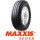 Maxxis Vansmart MCV3+ 185/75 R16C 104/102R