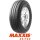 Maxxis Vansmart MCV3+ 205/70 R15C 106/104R