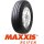Maxxis Vansmart MCV3+ 215/75 R16C 113/111R
