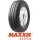 Maxxis Vansmart MCV3+ 225/70 R15C 112/110S