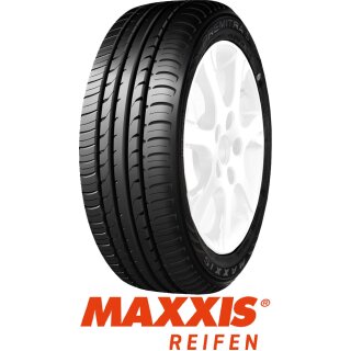 Maxxis Premitra HP5 195/65 R15 91V