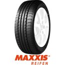 Maxxis Premitra HP5 195/65 R15 91V