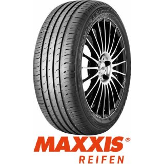Maxxis Premitra 5 215/60 R17 96H