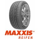 Maxxis Victra Sport 5 VS5 XL FSL 225/40 ZR18 92Y