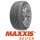 Maxxis Victra Sport 5 VS5 XL FSL 245/45 ZR17 99Y