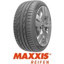 Maxxis Victra Sport 5 VS5 XL FSL 265/35 ZR18 97Y