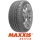 Maxxis Victra Sport 5 VS5 XL FSL 265/35 ZR18 97Y