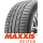 Maxxis Victra Sport 5 VS5 SUV FSL 235/50 ZR18 97Y