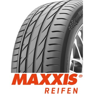 Maxxis Victra Sport 5 SUV FSL 235/55 R20 102W