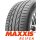 Maxxis Victra Sport 5 SUV FSL 235/55 R20 102W