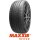 Maxxis Victra Sport 5 SUV XL 235/65 ZR17 108W