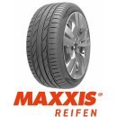 Maxxis Victra Sport 5 SUV XL FSL 245/45 ZR20 103W