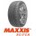 Maxxis Victra Sport 5 SUV XL FSL 245/45 ZR20 103W
