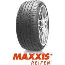 Maxxis Victra Sport 5 VS5 SUV  XL FSL 265/50 ZR19 110Y