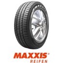 Maxxis Vansmart Snow WL2 205/80 R14C 109R