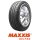 Maxxis Vansmart Snow WL2 215/65 R16C 109/107T